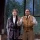 L HOTEL DU LIBRE ECHANGE / Georges Feydeau / Isabelle Nanty / Comedie Francaise
