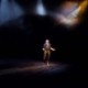 DES HOMMES EN DEVENIR / Bruce Machart / Emmanuel Meirieu / Theatre Paris-Villette