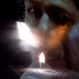 DES HOMMES EN DEVENIR / Bruce Machart / Emmanuel Meirieu / Theatre Paris-Villette