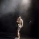 DES HOMMES EN DEVENIR / Bruce Machart / Emmanuel Meirieu / Theatre Paris-Villette