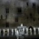 ANTIGONE / Satoshi Miyagi / Festival d Avignon 2017