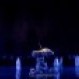 ANTIGONE / Satoshi Miyagi / Festival d Avignon 2017