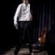 LE VIOLONCELLE POILU / Herve Mestron / Pascal Antonini / Artephile Avignon