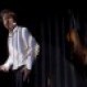 LE VIOLONCELLE POILU / Herve Mestron / Pascal Antonini / Artephile Avignon