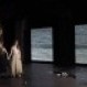 LA PRINCESSE MALEINE / Maurice Maeterlinck / Pascal Kirsch / Festival d Avignon 2017