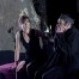 LA PRINCESSE MALEINE / Maurice Maeterlinck / Pascal Kirsch / Festival d Avignon 2017