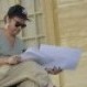 UN CHEVAL ENTRE DANS UN BAR / David Grossman / Blandine Masson / France-Culture / Festival d Avignon 2017