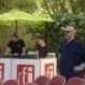 CONVULSIONS / Hakim Bah / Armel Roussel / Ca va Ca va le monde / RFI Festival d Avignon 2017