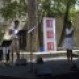 CONVULSIONS / Hakim Bah / Armel Roussel / Ca va Ca va le monde / RFI Festival d Avignon 2017