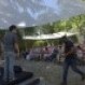KALAKUTA DREAM /Koffi Kwahule / Armel Roussel / Ca va Ca va le monde / RFI Festival d Avignon 2017