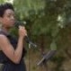 TRAM 83 / Fiston Mwanza Mujila / Julie Kretzschmar/ Ca va Ca va le monde / RFI Festival d Avignon 2017