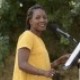 LE DECAPSULEUR / Laetitia Ajanohun / Armel Roussel / Ca va Ca va le monde / RFI Festival d Avignon 2017