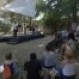 LE DECAPSULEUR / Laetitia Ajanohun / Armel Roussel / Ca va Ca va le monde / RFI Festival d Avignon 2017