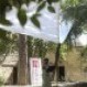 LE VENTRE DE L ATLANTIQUE / Fatou Diome / Florence Minder / Ca va Ca va le monde / RFI Festival d Avignon 2017