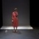 YOU YOU / Jovan Atchine / Elodie Chanut / Mina Poe / Studio Hebertot