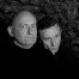 LA DANSE DE MORT / REPETITIONS / August Strindberg / Stuart Seide / Theatre de la Reine Blanche
