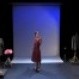 YOU YOU / Jovan Atchine / Elodie Chanut / Mina Poe / Studio Hebertot