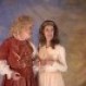 AMPHITRYON / Moliere / Stephanie Tesson / Theatre de Poche Montparnasse