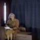 AU BUT / Thomas Bernhard / Christophe Perton / Theatre de Poche-Montparnasse