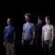 HAUTE SURVEILLANCE / Jean Genet / Cedric Gourmelon / Studio Theatre de la Comedie Francaise