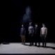 HAUTE SURVEILLANCE / Jean Genet / Cedric Gourmelon / Studio Theatre de la Comedie Francaise
