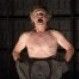 L HOMME HORS DE LUI / Valere Novarina / Theatre National de la Colline