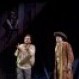 LES FOURBERIES DE SCAPIN / Moliere / Denis Podalydes / Comedie Francaise