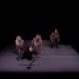 LA MORT DE TINTAGILES / Maurice Maeterlinck / Geraldine Martineau / Theatre de la Tempete