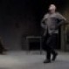 LA DANSE DE MORT / Filage 2 / August Strindberg / Stuart Seide / Theatre de la Reine Blanche