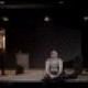 LA DANSE DE MORT / Filage 2 / August Strindberg / Stuart Seide / Theatre de la Reine Blanche