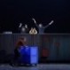 BOUVARD ET PECUCHET / Gustave Flaubert / Jerome Dschamps / Theatre de la Ville - Espace Cardin
