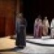OEDIPE OU LA CONTROVERSE/ Sophocle / Sotigui Kouyate / Theatre des Bouffes du Nord