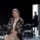 CAGES / La Cage (Fille de notaire) / Zones d Ombre / Version des faits / Stefano Massini / Gloria Paris / L Apostrophe Cergy-Pontoise
