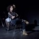 CAGES / La Cage (Fille de notaire) / Zones d Ombre / Version des faits / Stefano Massini / Gloria Paris / L Apostrophe Cergy-Pontoise