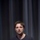 VOUS N AUREZ PAS MA HAINE / Antoine Leiris / Benjamin Guillard / Theatre du Rond-Point