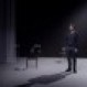 VOUS N AUREZ PAS MA HAINE / Antoine Leiris / Benjamin Guillard / Theatre du Rond-Point