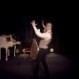 LE TOUR DU THEATRE EN 80 MINUTES / Christophe Barbier / Theatre de Poche-Montparnasse