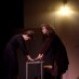 LE PARADOXE DES JUMEAUX 2 / Jean-Louis Bauer et Elisabeth Bouchaud / Bernadette Le Sache / Theatre de la Reine Blanche