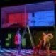 LES PARISIENS / Olivier Py / Festival d Avignon 2017