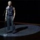 MEDEE POEME ENRAGE / Jean-Rene Lemoine / MC93