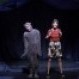 TRISTESSE ET JOIE DANS LA VIE DES GIRAFES / Tiago Rodrigues / Thomas Quillardet / Festival d Avignon 2017