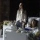 ACTRICE / Pascal Rambert / Theatre des Bouffes du Nord