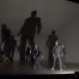 LA TEMPETE / William Shakespeare / Robert Carsen / Comedie Francaise