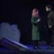 VENDREDI 13 filage 1/ Jean-Louis Bauer / Bernadette Le Sache / Theatre de la Reine Blanche