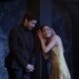 VENDREDI 13 filage 1/ Jean-Louis Bauer / Bernadette Le Sache / Theatre de la Reine Blanche