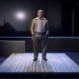 L ANGOISSE DU ROI SALOMON / filage 2 / Romain Gary / Bruno Abraham-Kremer Corine Juresco / Theatre du Petit Saint-Martin