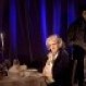 LE SOUPER / Jean-Claude Brisville / Daniel et William Mesguich / Theatre de Poche-Montparnasse