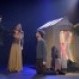 VENDREDI 13 filage 3/ Jean-Louis Bauer / Bernadette Le Sache / Theatre de la Reine Blanche