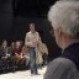 UNE MOUETTE / Anton Tchekhov / Christian Rist / Maison de la Culture d Amiens