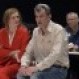 UNE MOUETTE / Anton Tchekhov / Christian Rist / Maison de la Culture d Amiens